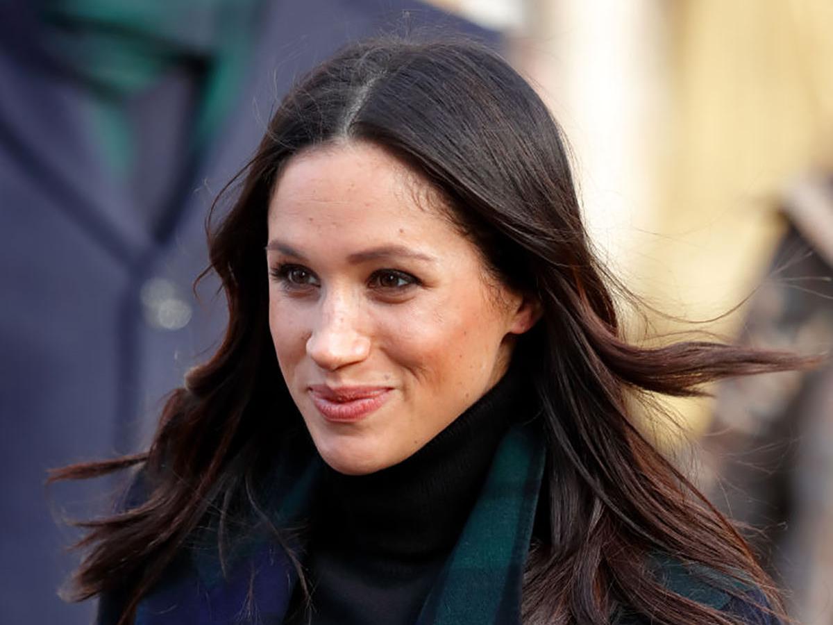 butt Porn Meghan Markle naked photo 2017 see through Porn Meghan Markle naked photo 2017